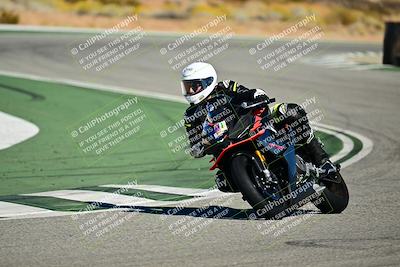 media/Oct-25-2025-2WTD (Sat) [[1e4a1f2fa2]]/B Group/Session 2 (Chicane 1 and Turn 5)/